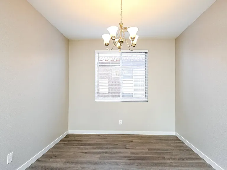 9532 Flying Eagle Ln — Photo 5