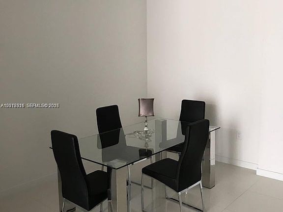 5th image of 7751 NW 107th Ave APT 803