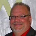 Troy Wilson