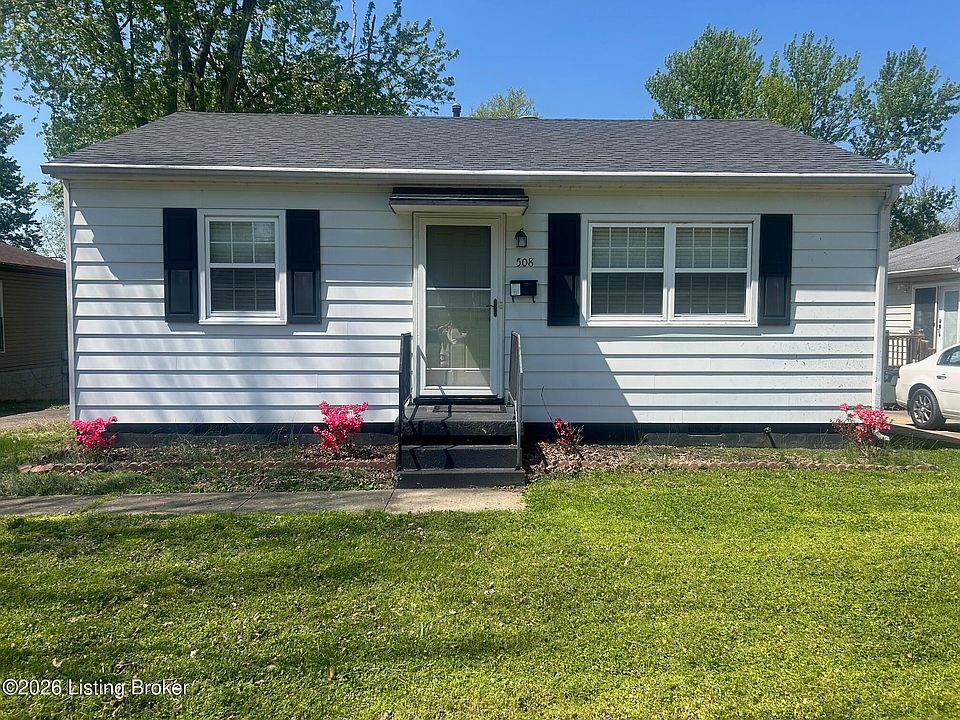 1st image of 508 N Mantle Ave