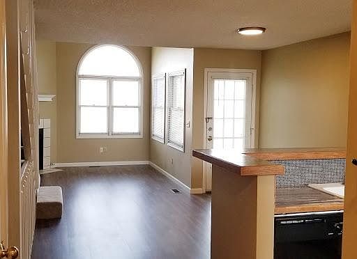 5th image of 7400 E 32nd St N APT 502