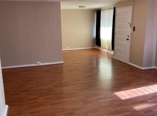 5749 Haleola St, Honolulu, HI 96821