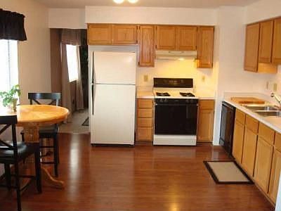 4th image of 540 Camdenway Ct
