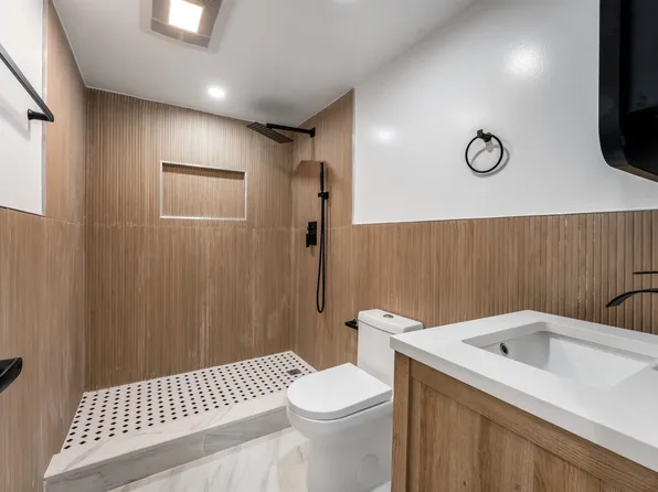 171 Summit Avenue image 28 of 35