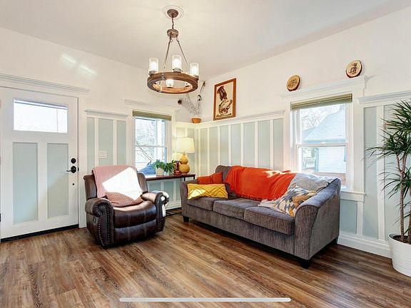 4th image of 3500 Santa Cruz Way