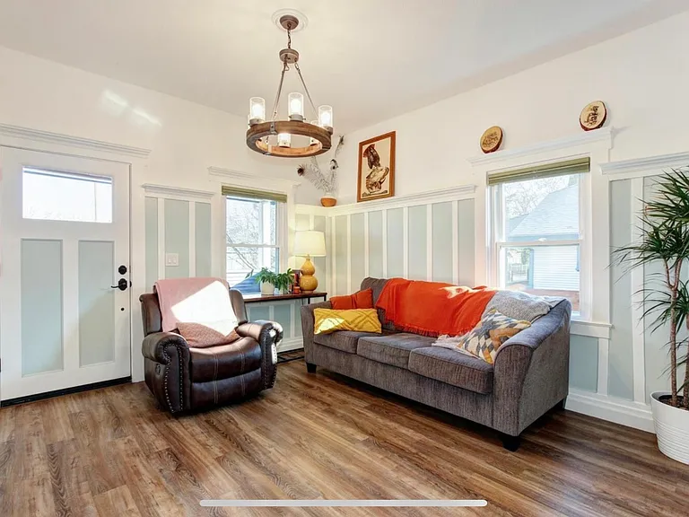 3500 Santa Cruz Way — Photo 4