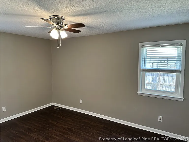 7144 Fillyaw Rd — Photo 12
