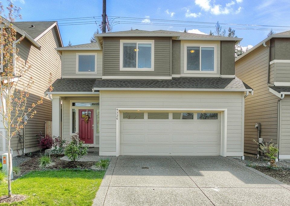 1st image of 9320 175th Street Ct E