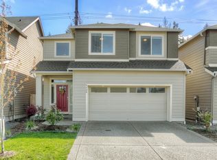 9320 175th Street Ct E, Puyallup, WA 98375