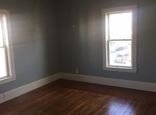 20 Rock Ave #2, Lynn, MA 01902