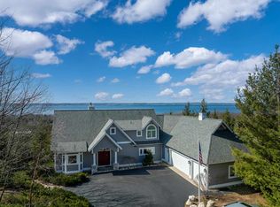 5285 Windsong, Harbor Springs, MI 49740