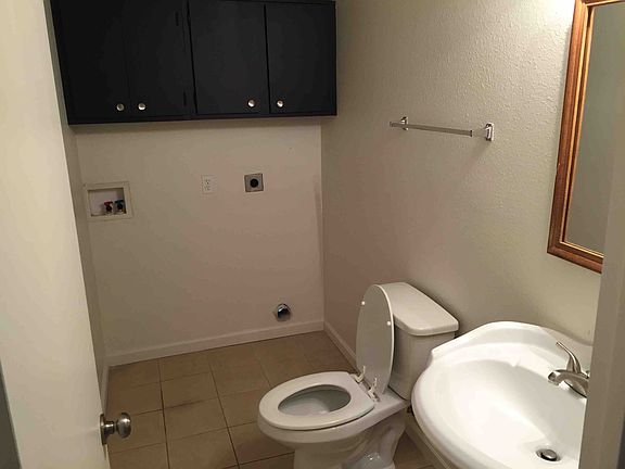 4th image of 140 Bel Port Dr Unit 141