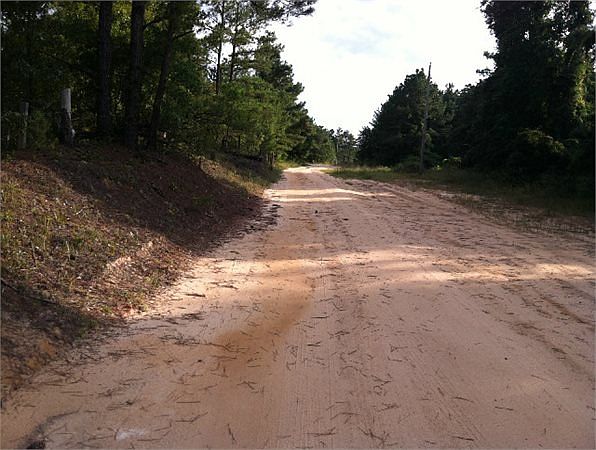 2nd image of 4065 Mission Hill Rd