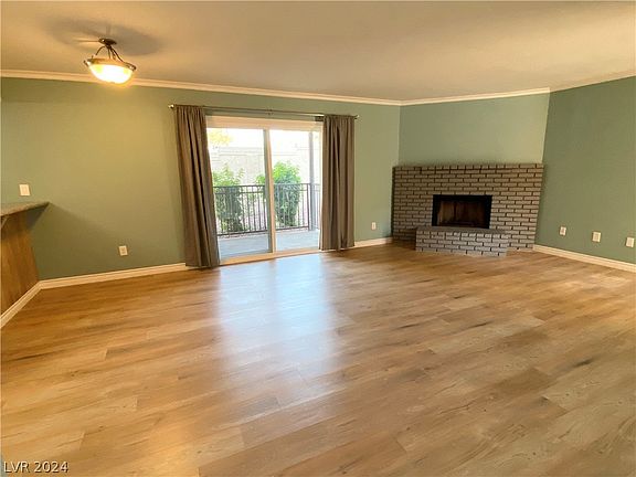 3rd image of 4440 Sandy River Dr Unit 43