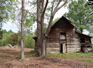Beulah Rd, Leesville, SC 29070