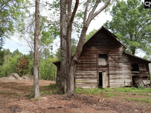 Beulah Rd, Leesville, SC 29070
