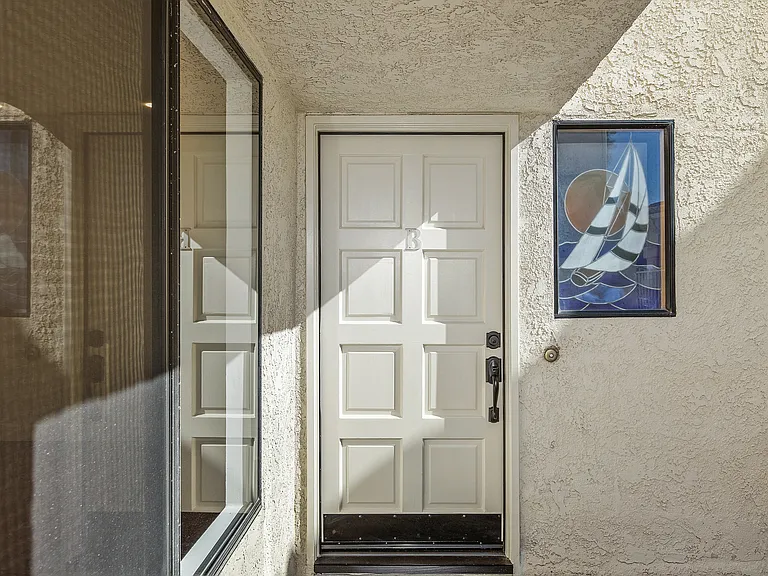 24512 Alta Vista Dr #B — Photo 5