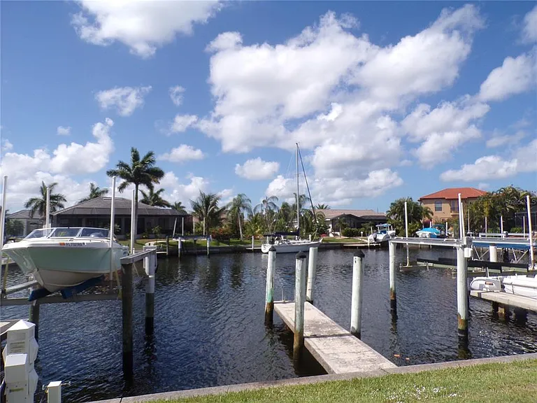 2000 Bal Harbor Blvd #9112 — Photo 59
