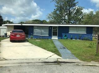3016 15th St W, Bradenton, FL 34205