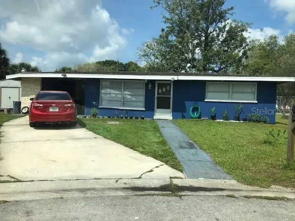 3016 15th St W, Bradenton, FL 34205