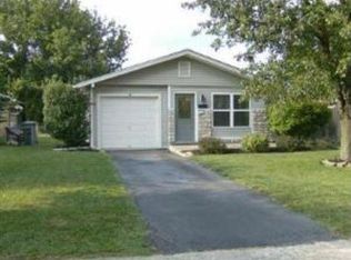 14 Miamiview Dr, Loveland, OH 45140