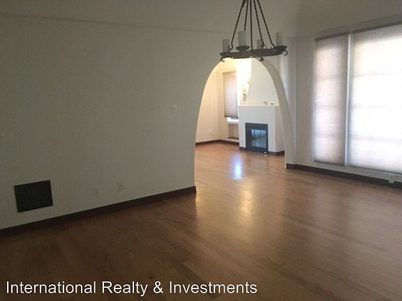 4th image of 3220 E 2nd St #8007309