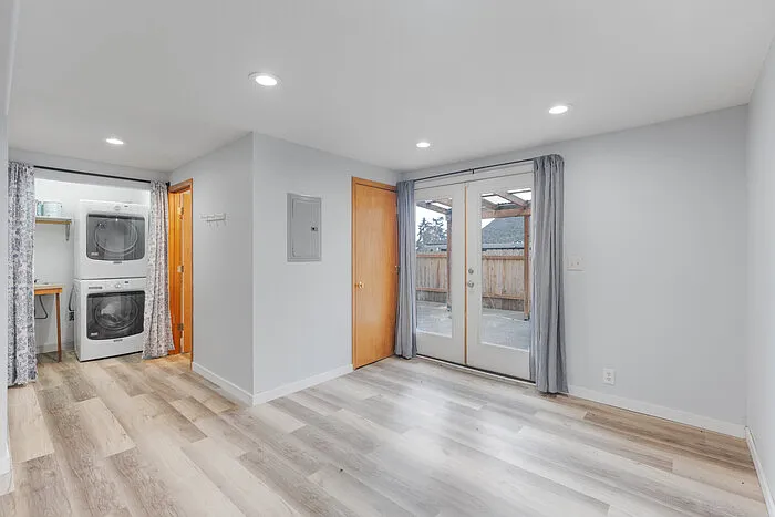 143 North St — Photo 28