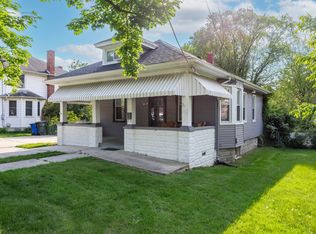 (Undisclosed Address), Lumberton, NJ 08048