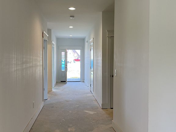 2nd image of 740 Jersey Dr Lot 13