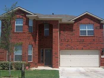 1st image of 752 Dark Horse Ln