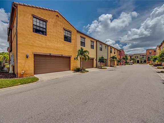 3rd image of 11834 Tulio Way APT 3506