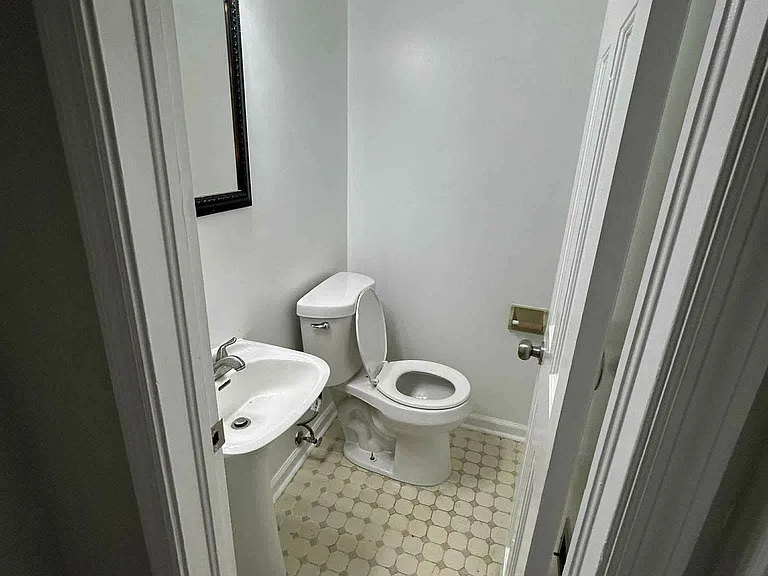 111 Arbor Rd — Photo 17