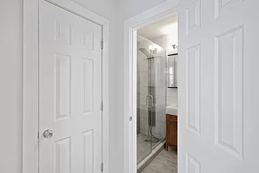 Rented by Oxford Property Group