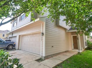 16207 Sandy Path Ln, Houston, TX 77084