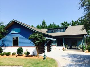 1404 Egret Ct, Panama City Beach, FL 32413