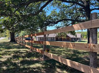 3668 Impala Dr, Joplin, MO 64804