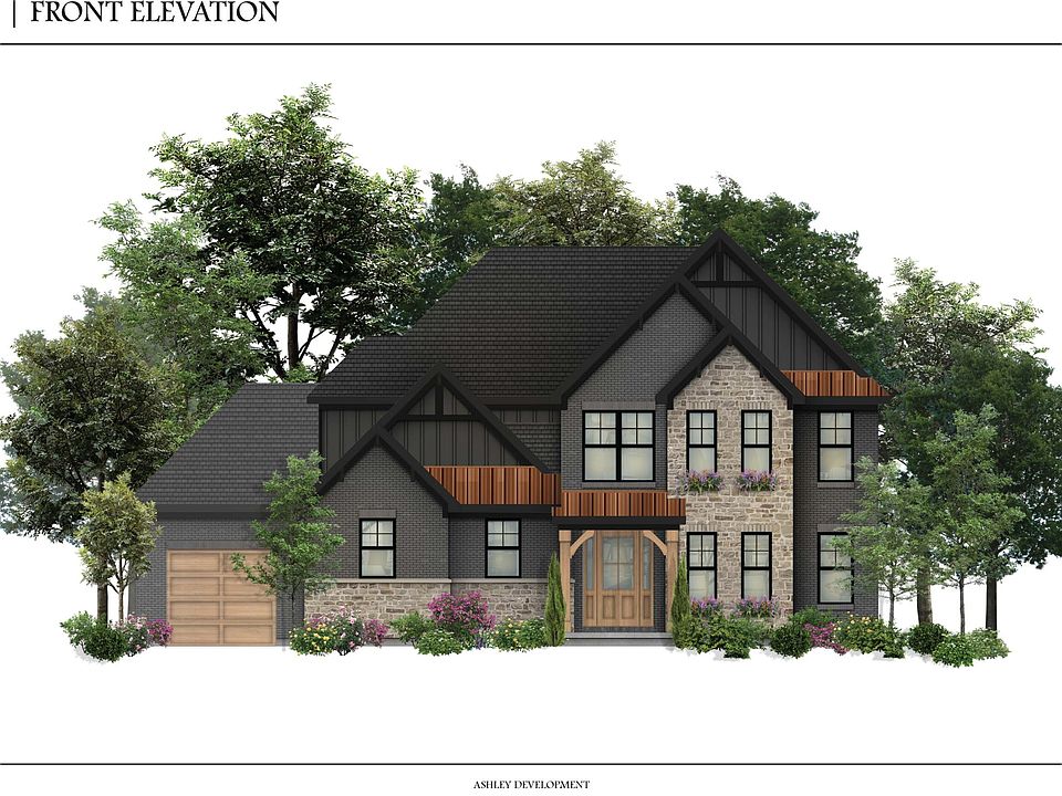1st image of 2672 Buckeye Ct