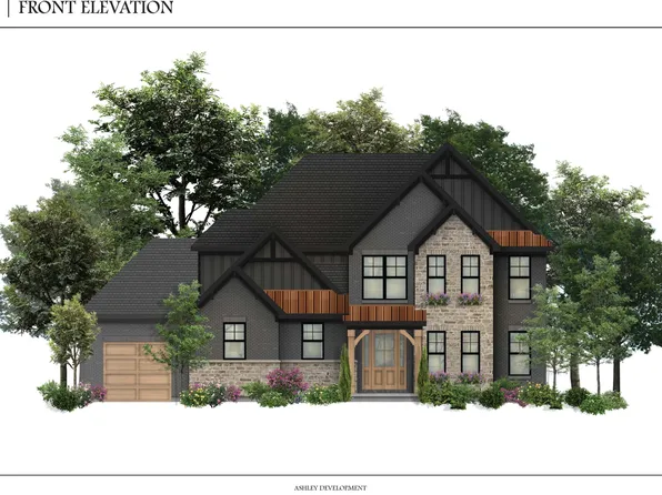 2672 Buckeye Ct, Villa Hills, KY 41017