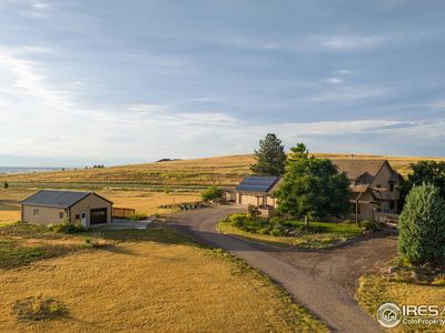 3377 W 151st Ct, Broomfield, CO, 80023