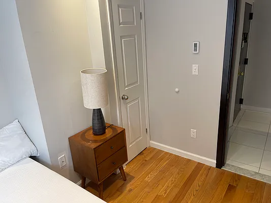 Rented by Bohemia Realty Group | media 26