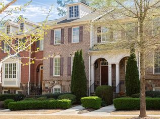 875 Mountain View Ter NW, Marietta, GA 30064