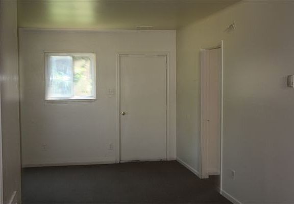 6879 webster, 2888 imlay city 004