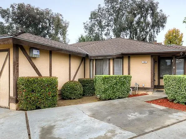 103-7580 N Angus St APT 103, Fresno, CA 93720