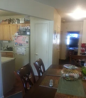 Sold by Lifestyle Realty | media 8