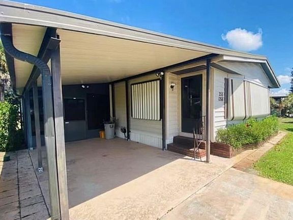 3rd image of 1268 Cathy Drive