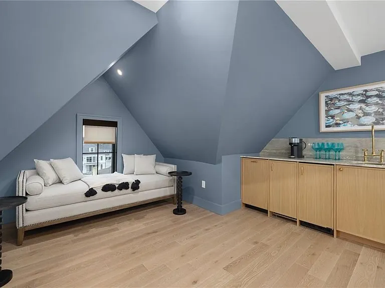 41 Atlantic Ave — Photo 45