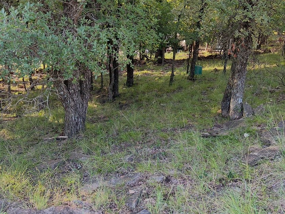 2nd image of LOT 707 S Lakes Dr