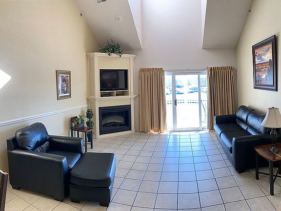 5th image of 328 Lakeview Resort Blvd #143