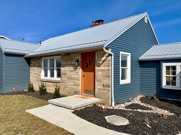 4th image of 1617 Doaks Ln