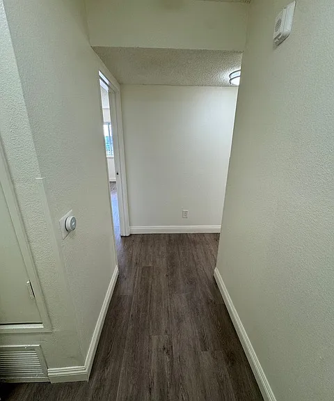 636 NHP LLC — Photo 33